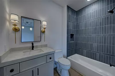 114 Turney Trace, Round Top, TX 78954 - Photo 33