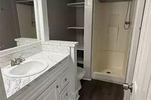 1660 Richmond Ave., Houston, TX 77006 - Photo 9