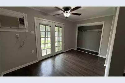 1660 Richmond Avenue #16, Houston, TX 77006 - Photo 7