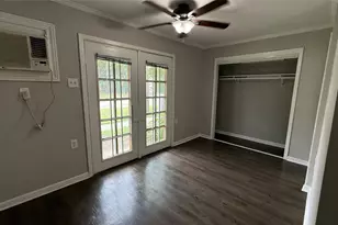 1660 Richmond Ave., Houston, TX 77006 - Photo 7