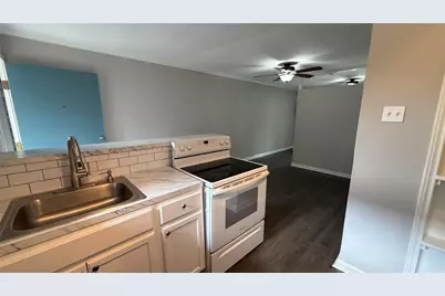 1660 Richmond Avenue #16, Houston, TX 77006 - Photo 5