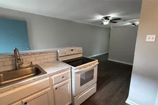 1660 Richmond Ave., Houston, TX 77006 - Photo 5