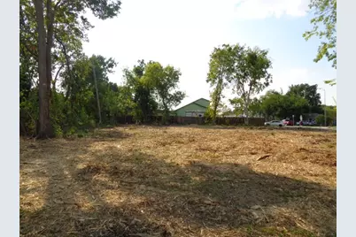 3630 Nita Street, Houston, TX 77051 - Photo 5