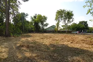 3630 Nita St, Houston, TX 77051 - Photo 5