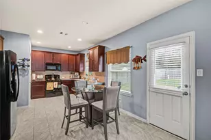 3018 Silverchase Meadows Dr, Houston, TX 77014 - Photo 15