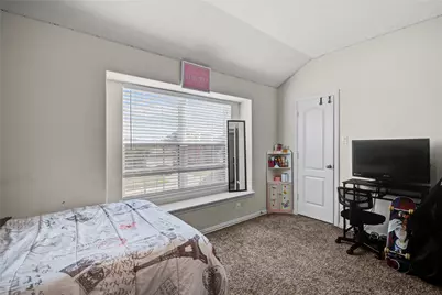 3018 Silverchase Meadows Drive, Houston, TX 77014 - Photo 25