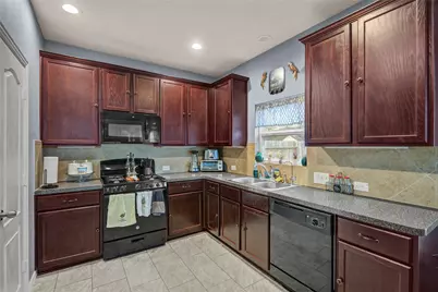 3018 Silverchase Meadows Drive, Houston, TX 77014 - Photo 17