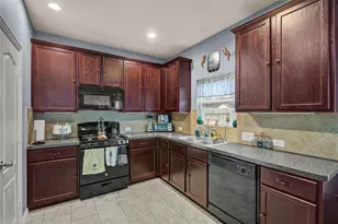 3018 Silverchase Meadows Dr, Houston, TX 77014 - Photo 17