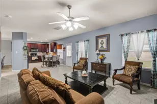 3018 Silverchase Meadows Dr, Houston, TX 77014 - Photo 13