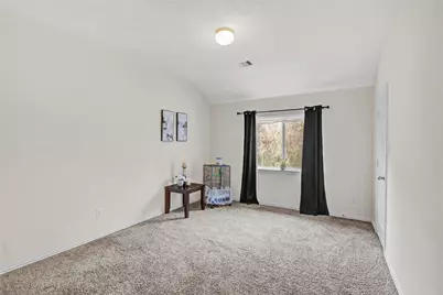 3018 Silverchase Meadows Drive, Houston, TX 77014 - Photo 27