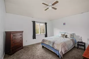 3018 Silverchase Meadows Dr, Houston, TX 77014 - Photo 21