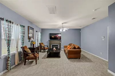 3018 Silverchase Meadows Drive, Houston, TX 77014 - Photo 11