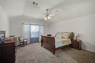 3018 Silverchase Meadows Dr, Houston, TX 77014 - Photo 29