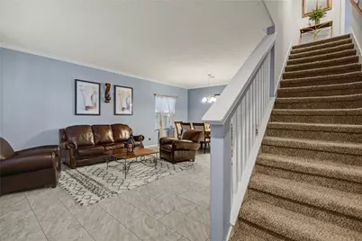 3018 Silverchase Meadows Drive, Houston, TX 77014 - Photo 3