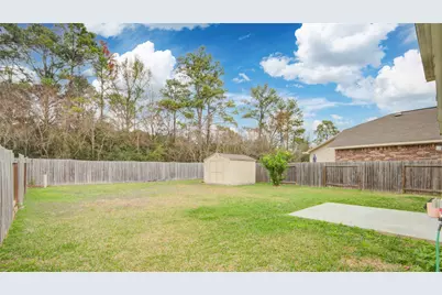 3018 Silverchase Meadows Drive, Houston, TX 77014 - Photo 35