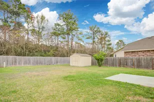 3018 Silverchase Meadows Dr, Houston, TX 77014 - Photo 35