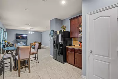 3018 Silverchase Meadows Drive, Houston, TX 77014 - Photo 19