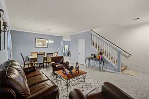 3018 Silverchase Meadows Dr, Houston, TX 77014 - Photo 5