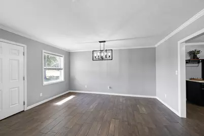 805 Betty Street, El Campo, TX 77437 - Photo 15