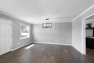 805 Betty St, El Campo, TX 77437 - Photo 15