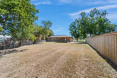 805 Betty Street, El Campo, TX 77437 - Photo 29