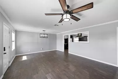 805 Betty Street, El Campo, TX 77437 - Photo 11