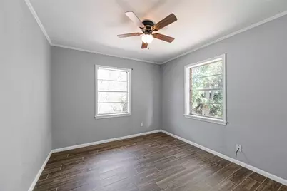 805 Betty Street, El Campo, TX 77437 - Photo 21