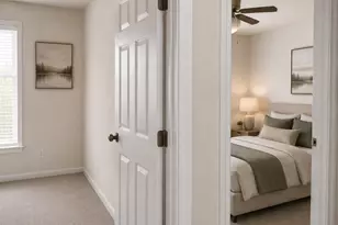 810 Augusta Dr, Houston, TX 77057 - Photo 15