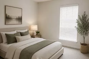 810 Augusta Dr, Houston, TX 77057 - Photo 17