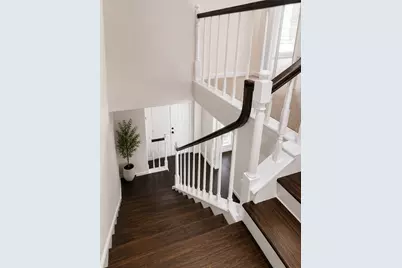 810 Augusta Drive, Houston, TX 77057 - Photo 9