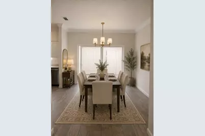 810 Augusta Drive, Houston, TX 77057 - Photo 7