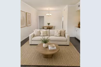 810 Augusta Drive, Houston, TX 77057 - Photo 3