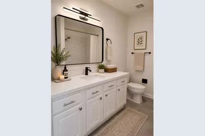 810 Augusta Drive, Houston, TX 77057 - Photo 13