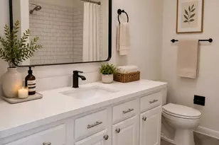 810 Augusta Dr, Houston, TX 77057 - Photo 13