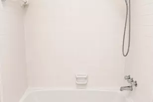 810 Augusta Dr, Houston, TX 77057 - Photo 19