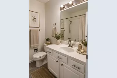 810 Augusta Drive, Houston, TX 77057 - Photo 15