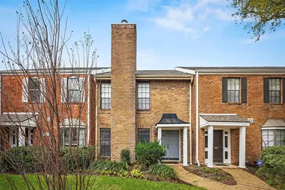 810 Augusta Drive, Houston, TX 77057 - Photo 17