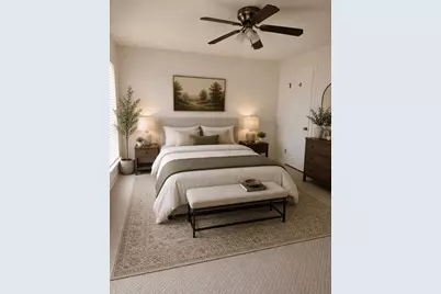 810 Augusta Drive, Houston, TX 77057 - Photo 11