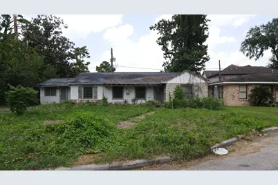 4409 Fernwood Drive, Houston, TX 77021 - Photo 5