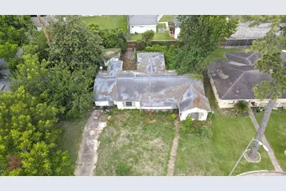 4409 Fernwood Drive, Houston, TX 77021 - Photo 3