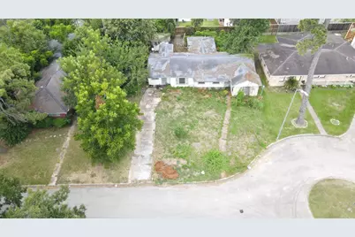 4409 Fernwood Drive, Houston, TX 77021 - Photo 1