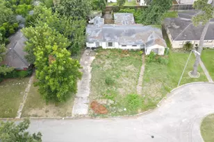 4409 Fernwood Dr, Houston, TX 77021 - Photo 1