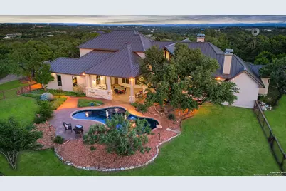 1941 Canyon Curve, Spring Branch, TX 78070 - Photo 3