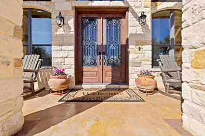 1941 Canyon Curve, Spring Branch, TX 78070 - Photo 11