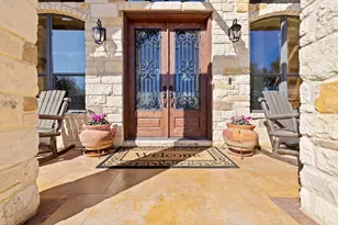 1941 Canyon Curve, Spring Branch, TX 78070 - Photo 11