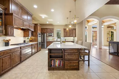 1941 Canyon Curve, Spring Branch, TX 78070 - Photo 19