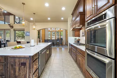 1941 Canyon Curve, Spring Branch, TX 78070 - Photo 21