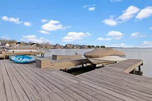 2114 Gunwale Cir, Willis, TX 77318 - Photo 23