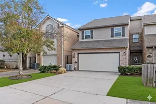 2114 Gunwale Cir, Willis, TX 77318 - Photo 1