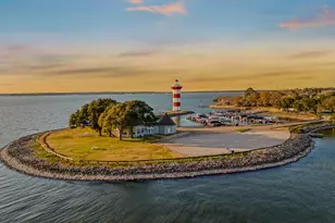 2114 Gunwale Cir, Willis, TX 77318 - Photo 27